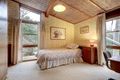 Property photo of 23 The Crescent Crafers SA 5152