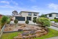 Property photo of 72 Penambul Drive Miandetta TAS 7310