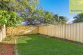 Property photo of 7/11-13 Tennyson Street Parramatta NSW 2150