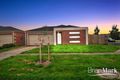 Property photo of 44 James Cook Drive Truganina VIC 3029