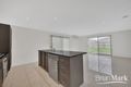 Property photo of 44 James Cook Drive Truganina VIC 3029