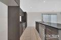 Property photo of 44 James Cook Drive Truganina VIC 3029
