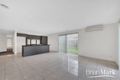 Property photo of 44 James Cook Drive Truganina VIC 3029