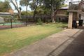 Property photo of 1/99 Bold Street Laurieton NSW 2443