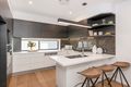 Property photo of 41/55 Banya Street Bulimba QLD 4171