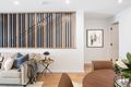 Property photo of 41/55 Banya Street Bulimba QLD 4171