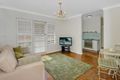 Property photo of 5/10 Pearson Street Gladesville NSW 2111