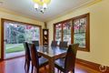 Property photo of 11 Tanglewood Place West Pennant Hills NSW 2125