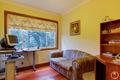 Property photo of 11 Tanglewood Place West Pennant Hills NSW 2125