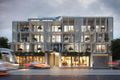Property photo of 16/80 Waverley Road Malvern East VIC 3145