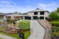 Property photo of 72 Penambul Drive Miandetta TAS 7310