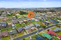 Property photo of 72 Penambul Drive Miandetta TAS 7310