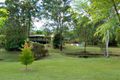 Property photo of 136 Kirra Road Maroochy River QLD 4561