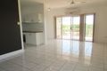 Property photo of 18/54 Sabine Road Millner NT 0810