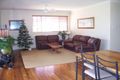 Property photo of 63 Northcote Avenue Swansea Heads NSW 2281