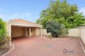 Property photo of 4/187 Cammillo Road Kelmscott WA 6111
