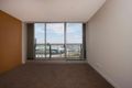 Property photo of 2002/288 Spencer Street Melbourne VIC 3000