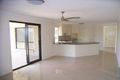 Property photo of 3 Poinciana Place Gracemere QLD 4702