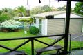 Property photo of 14 Oberton Street Kincumber NSW 2251