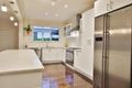 Property photo of 8 Cheeseman Street Croydon VIC 3136