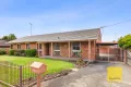 Property photo of 125 South Valley Road Highton VIC 3216