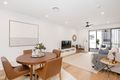 Property photo of 41/55 Banya Street Bulimba QLD 4171