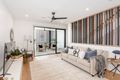 Property photo of 41/55 Banya Street Bulimba QLD 4171