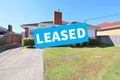 Property photo of 11 Stackpoole Street Noble Park VIC 3174