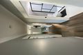 Property photo of 140 Montgomery Street Argenton NSW 2284