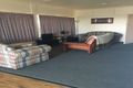 Property photo of 1/335 Esplanade Coffin Bay SA 5607