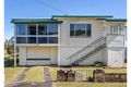 Property photo of 13 North Street Lismore NSW 2480