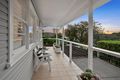 Property photo of 121 Crescent Road Newport NSW 2106