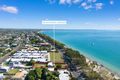 Property photo of 503 Esplanade Urangan QLD 4655