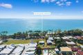 Property photo of 503 Esplanade Urangan QLD 4655