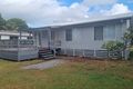 Property photo of 503 Esplanade Urangan QLD 4655