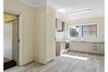 Property photo of 13 North Street Lismore NSW 2480