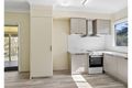 Property photo of 13 North Street Lismore NSW 2480