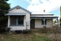 Property photo of 13 Warranooke Street Willaura VIC 3379