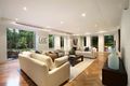 Property photo of 1/7 Irving Road Toorak VIC 3142