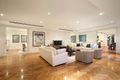Property photo of 1/7 Irving Road Toorak VIC 3142