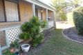 Property photo of 1/85 Miller Street Urangan QLD 4655