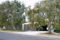 Property photo of 7 Dooley Street Bargara QLD 4670
