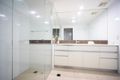 Property photo of 1102/110 Marine Parade Coolangatta QLD 4225