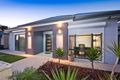 Property photo of 477 Kingsway Landsdale WA 6065