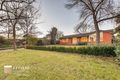 Property photo of 7 Pope Street Hughes ACT 2605