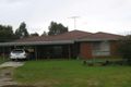 Property photo of 188 Deeble Road Coolup WA 6214