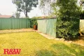 Property photo of 232 St Johns Road Bradbury NSW 2560