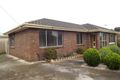 Property photo of 7 Botany Street Albanvale VIC 3021