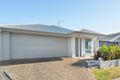 Property photo of 67 Swansea Circuit Redland Bay QLD 4165