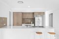Property photo of 67 Swansea Circuit Redland Bay QLD 4165